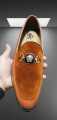 SnC Fashion Hub | Shoes for Men | Best Quality Formal shoe - Shoes for Men. 