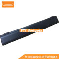 Replacement Battery for Lenovo IdeaPad Z40-75 Z70-80 121500171 121500174 121500173 8 CELL 4400mAh. 