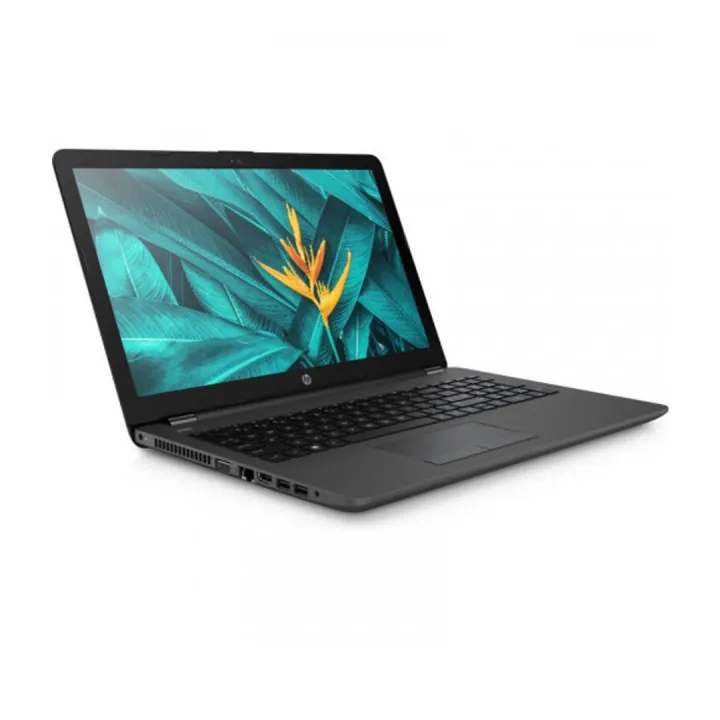 HP%2015S-FD0107TU%20Core%20i5-1335U%208GB%20DDR4%20512GB%20PCIe%20Value%20Intel%20Iris%20Xe%2015.6%20FHD%20Antiglare%20ultraslim%20SVA%20250%20nits%20Narrow%20Border%20Windows%2011%20Home%20Natural%20Silver%20-%20Image%202