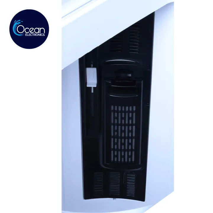 Dawlance%20Washing%20Machine%20DW-6100%20WHITE%20LID%20/%20Single%20Washing%20Machine%20with%2010%20YEAR%20MOTOR%20WARRANTY%20-%20Image%203