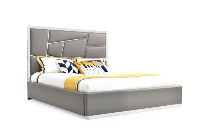 Modrest%20Chrysler%20Modern%20Grey%20Bed%20-%20Elevate%20Your%20Bedroom%20with%20Contemporary%20Style%20and%20Comfort%20in%20This%20Sleek%20and%20Luxurious%20Grey%20Bed%20Frame%20-%20Image%203