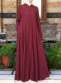 ABAYA IN DIFFER. 