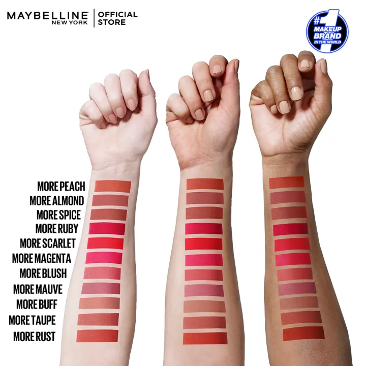 Maybelline%20New%20York%20Color%20Sensational%20Ultimatte%20Slim%20Lipstick,%20non-drying%20formula%20-%20More%20Mauve%20-%20Image%202