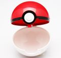 1Pc Pokeball + 1pc Free Random Pokemon Figures Inside 1:1 Anime Action Toy Figures Christmas Gift for Children Pizazzazz. 