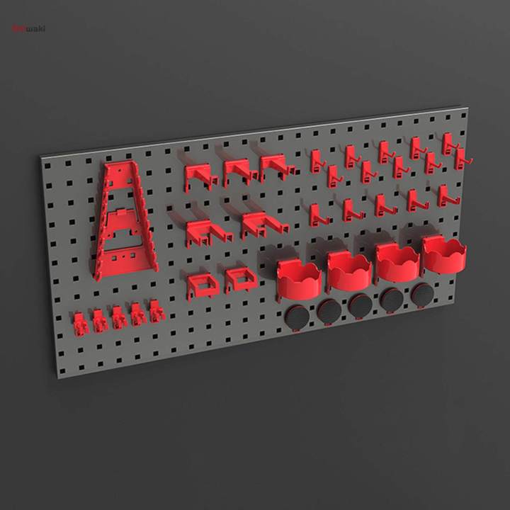 Pegboard%20Wrench%20Organizer%20Hanger%20Rack%20Portable%20Accessories%20Organization%20Bracket%20Socket%20Wrench%20Holders%20for%20Wall%20craft%20Room%20Toolboxes%20-%20Image%203