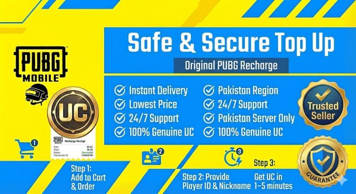 PUBG%20Mobile%20UC%2060%20%E2%80%93%20Pakistan%20Region%20%7C%20Fast%20UC%20Top%20Up%20%7C%20Trusted%20Seller%20-%20Image%205