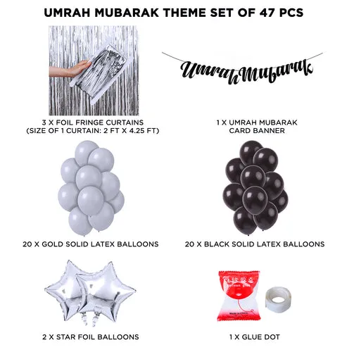 Umrah%20Mubarak%20PACK%20OF%2047%20Cutout%20Banner%20Theme%20With%20Curtain%20Muslim%20Islamic%20Decorations%20Foil%20Balloons%20Set%20For%20Surprise%20Celebration%20Welcome%20Party%20On%20Arrival%20From%20Saudi%20Arabia%20Muslims%20Parties%20Decor%20-%20Image%202