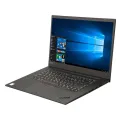 Lenovo ThinkPad X1 Extreme Gaming Laptop: Intel 8th Gen i7-8750H ( 2.60 GHz), NVIDIA GeForce GTX 1050 Ti with Max-Q Design ,8GB RAM, 256 GB SSD, 15.6" 4K Touch Screen IPS Display, Windows 11 Professional. 