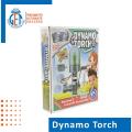 Dynamo Torch   Explore  Find  Activity Game  Science  Explore & Find  Explore & Find toys  Assemble  Creative games  Science  Mental Development  Primary  Schools  Homeschooling  Gifts  Toys & Games  Experiment  Practical  Learning . 