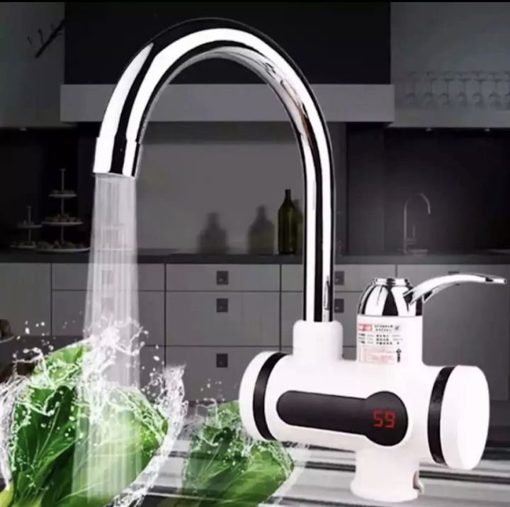 Hot%20Water%20Tap%20Instant%20Heating%20Electric%20Water%20Heater%20Faucet,%20instant%20electric%20water%20heater%20tap,%20instant%20electric%20geyser,%20Electric%20Water%20Tap,%20Water%20Heater,%20Digital%20Display%20with%20Shower%20Head%20for%20kitchen%20and%20bathroom,%20Water%20Geezer,%20-%20Image%203