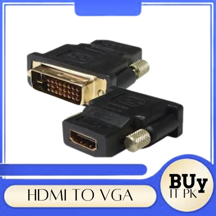 HDMI%20to%20VGA%20Adapter%20Converter%20Cable%20for%20Laptop,%20PC,%20Monitor,%20Projector%20%E2%80%93%20High%20Quality%20-%20Image%202