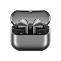 Buds 3 Pro Wireless Earbuds – Deep Bass, Crystal Clear Mic, Bluetooth 5.3 – Best Earbuds for Music & Calls. 