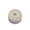 Professional Makeup Face Loose Powder. 