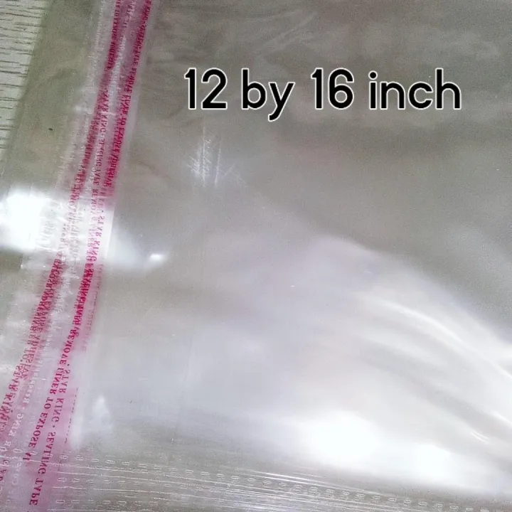 Clothes%20&%20gift%20packing%20shopper%20-%20Image%203