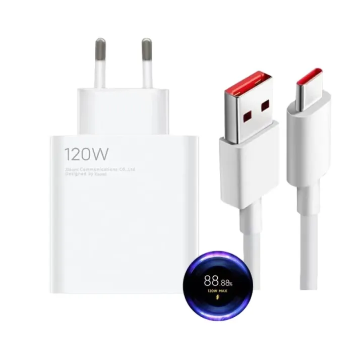 %5BOriginal%5D%20120W%20USB%20Turbo%20Charger%20For%20Xiaomi%2013%2012T%20Pro%20Redmi%20Note%2012%20-%20Supervooc%20And%20*Points%20Showing*%20Adapter%20With%20Fast%20Charging%20Cable%20-%20Image%205