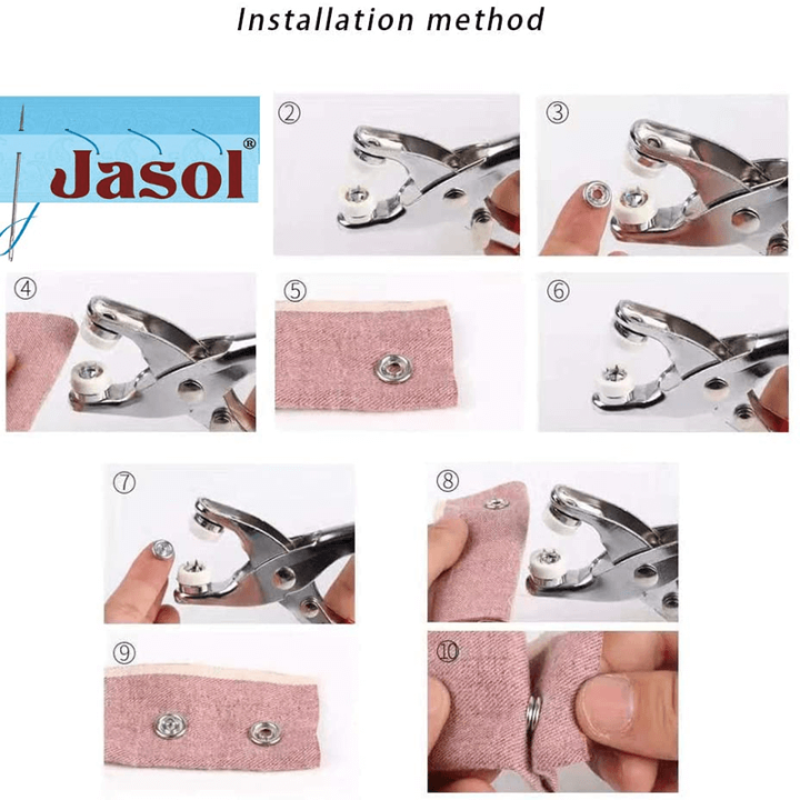 Tich%20button%20clipper%20with%20set%20of%20100%20Buttons%20-%20Image%206