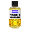 Polysorbate 20,Tween 20, Kolliphor PS 20,. 