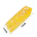 Squishy Wigglers Can't Catch Water Toys Tricky Wiggler Snake Toy Novelty Gift. 