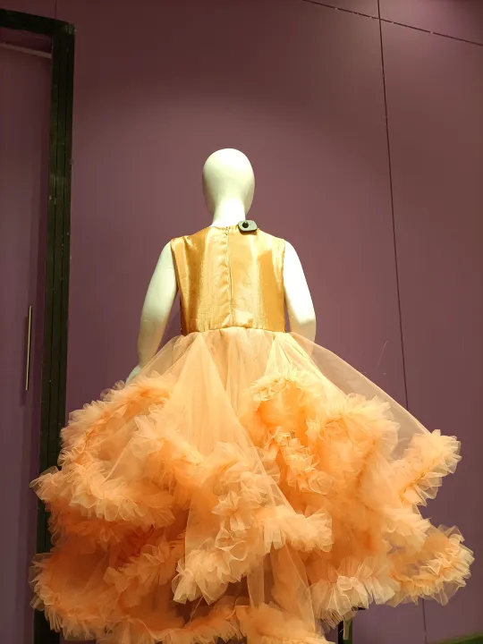 Fairy%20Frocks%20-%20Image%202