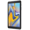 Samsung Galaxy Tab A 8.0" - 2GB Ram - 32GB Storage - Wi-Fi Supported - Pubg Supported (Glass Protector Installed) - Daraz Like New Tablets. 