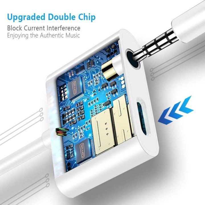 TYPE-C 2 in 1 Connector