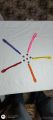 full pack  of 35 with 5 extra whistle balloon,long balloon,tongle balloons,long whistle balloons,multi colours balloons,party balloons,best balloons,safe for kids,toy for kids,air balloons,balloon with whistle,sasta or chukas,citti balloon,. 