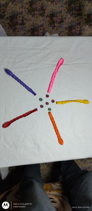 full%20pack%20%20of%2035%20with%205%20extra%20whistle%20balloon,long%20balloon,tongle%20balloons,long%20whistle%20balloons,multi%20colours%20balloons,party%20balloons,best%20balloons,safe%20for%20kids,toy%20for%20kids,air%20balloons,balloon%20with%20whistle,sasta%20or%20chukas,citti%20balloon,%20-%20Image%205