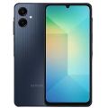 Samsung Galaxy A06 6.7" HD+ Display, 4GB/64GB Octa-Core Smartphone with 50MP Dual Rear Camera, 5000mAh Battery, Dual-SIM 4G LTE. 