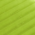 Kitchen Pleated Shades Blinds Cafe Curtain. 