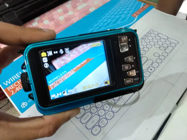 Waterproof%20Digital%20Camera,Underwater%20Camera%20Dual%20Screens%20Selfie%20Waterproof%20Digital%20Camera,Compact%20Underwater%20Camera%20-%20Image%209