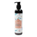 Alfatah Mall - 6TH SENSE BODY WASH AROMATIC EXPRESSION 250 ML-AFP-000469093. 