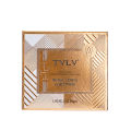 TVLV Retinol Bifida Yeast Anti-Wrinkle Essence Eye Cream lightens fine lines and dark circles, moisturizes and softens. 
