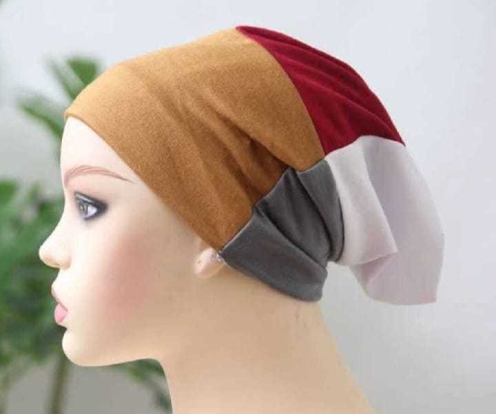 Pack%20of%201(%204%20in%201%20)%20Muslim%20hijab%20cap%20-Womens%204%20in%201%20hijab%20cap%20in%20different%20colors%20-%20Image%207