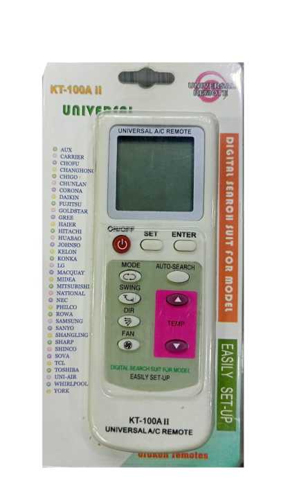 AC%20REMOTE%20%7C%20%20Universal%20Remote%20AC%20Split%20&%20Inverter%20%7C%20With%20LCD%20%7C%20One%20Remote%20Based%20on%20all%20AC%20-%20Image%202