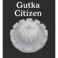 Gutka Washing Machine Parts - CG-K1. 