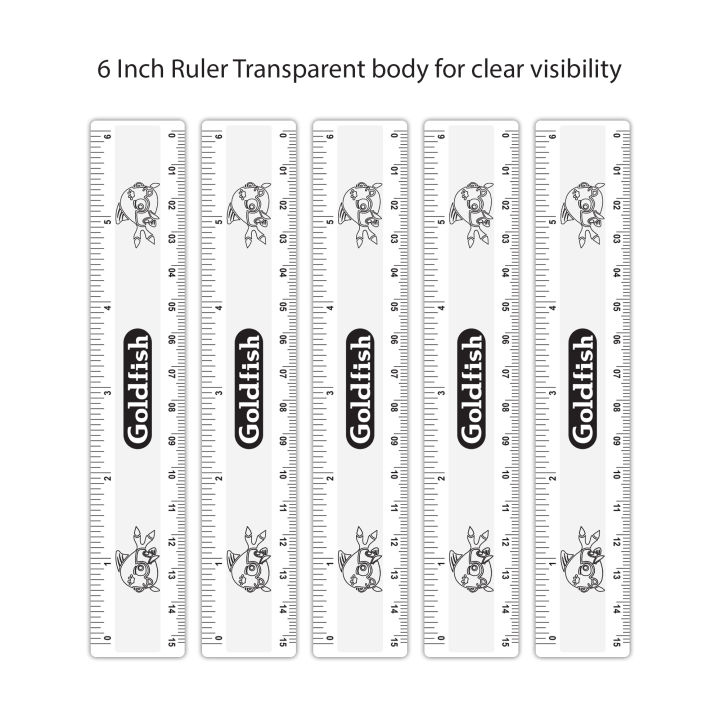 Goldfish%20Transparent%20Plastic%20Ruler%20(Scale)%206%20Inch%20Cardboard%20Box%20(72%20pcs%20in%20Box)%20Clear%20Visibility%20-%20Perfect%20calibration%20for%20accuracy%20-%20Image%202