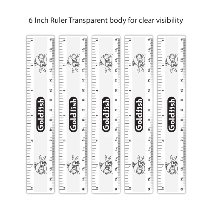 Goldfish%20Transparent%20Plastic%20Ruler%20(Scale)%206%20Inch%20Cardboard%20Box%20(72%20pcs%20in%20Box)%20Clear%20Visibility%20-%20Perfect%20calibration%20for%20accuracy%20-%20Image%202