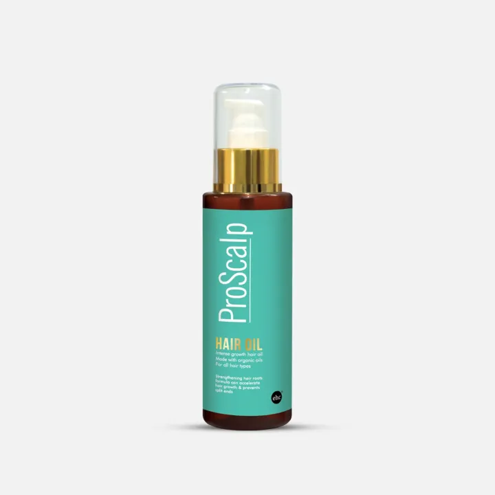 Proscalp%20Hair%20Oil%20%7C%20Essentials%20Healthcare%20(EHC)%20-%20Image%202