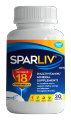 Sparliv Tablet By PHARMVO. 