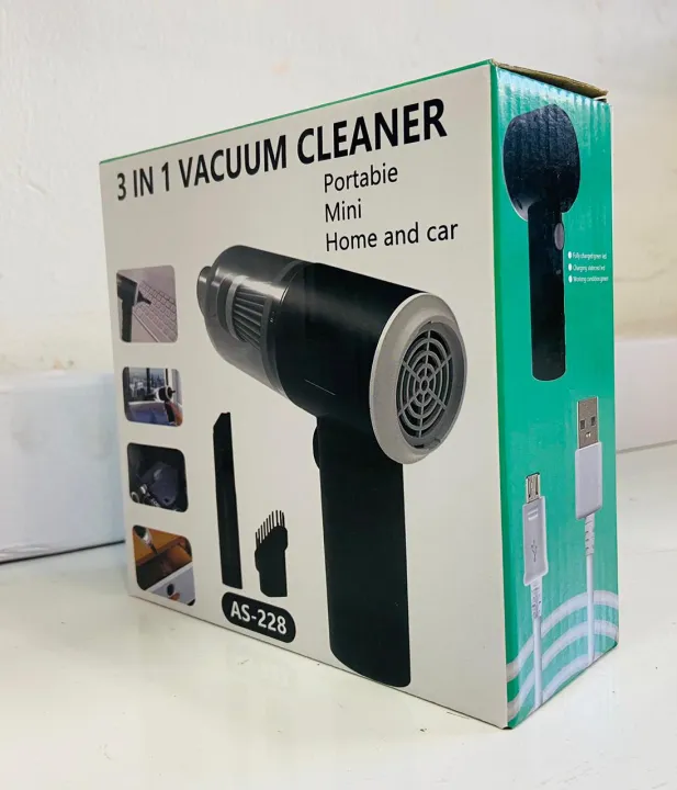 3%20in%201%20Mini%20Rechargeable%20Vacuum%20Cleaner%20AS-228%20-%20Portable%20Mini%20WetDry%20Vacuum%20for%20Car%20Interior%20and%20Home%20Cleaning%20Car%20Vacuum%20Portable%20Vacuum%20Cleaner%20for%20Car%20-%20Image%202