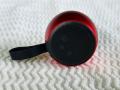 Speaker M10 Angusen True Wireless Stereo Bluetooth Mini Speaker Portable. 