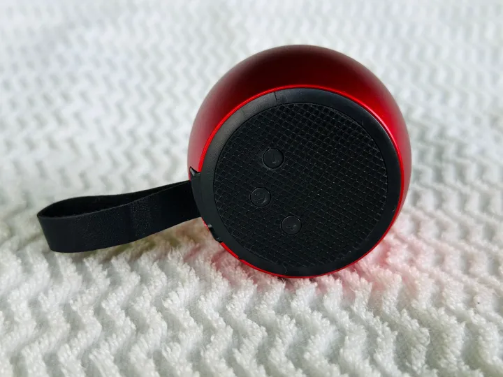 M10%20Angusen%20Speaker%20True%20Wireless%20Stereo%20Bluetooth%20Mini%20Speaker%20Portable%20-%20Image%203