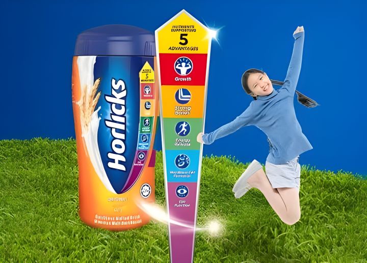 Horlicks%20Original%20Malt%20Drink%20440g%20-%20Horlicks%20Drinking%20Powder%20-%20Image%203