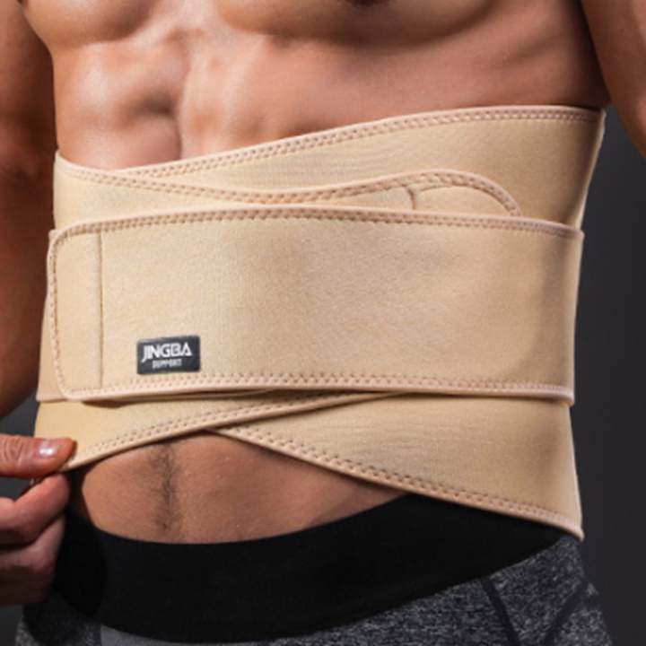 Back%20Pain%20Relief%20Waist%20Belt%20Posture%20Correction%20Belt,%20Lumbar%20Support%20for%20Men%20and%20Women,%20Lower%20Back%20Pain%20Relief%20Belt%20with%20Adjustable%20Straps%20Skin%20Color%20-%20Image%202