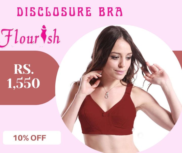 Women%20Comfortable%20Disclosure%20Bras%20-%20Image%203