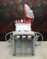 Hydra Facial Machine 7in1  First Generation With Serum. 