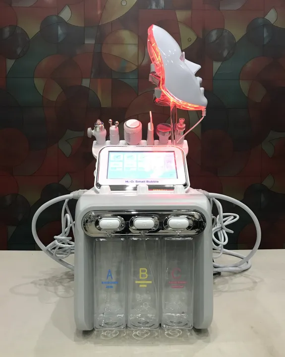 Hydra%20Facial%20Machine%207in1%20%20First%20Generation%20With%20Serum%20-%20Image%202