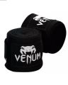 Bandage Hand Wrap Wrist Band Boxing Fitness Gym Yoga Hand Band Boxing Bandage Hand Bandage MMA (1 Pair). 
