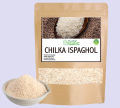 Pure Ispaghol Husk 100g   Pure Ispaghol Husk 100g   Pure Ispaghol Husk 100g. 