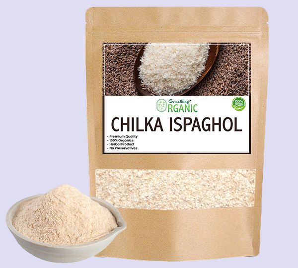 Pure Ispaghol Husk 100g   Pure Ispaghol Husk 100g   Pure Ispaghol Husk 100g